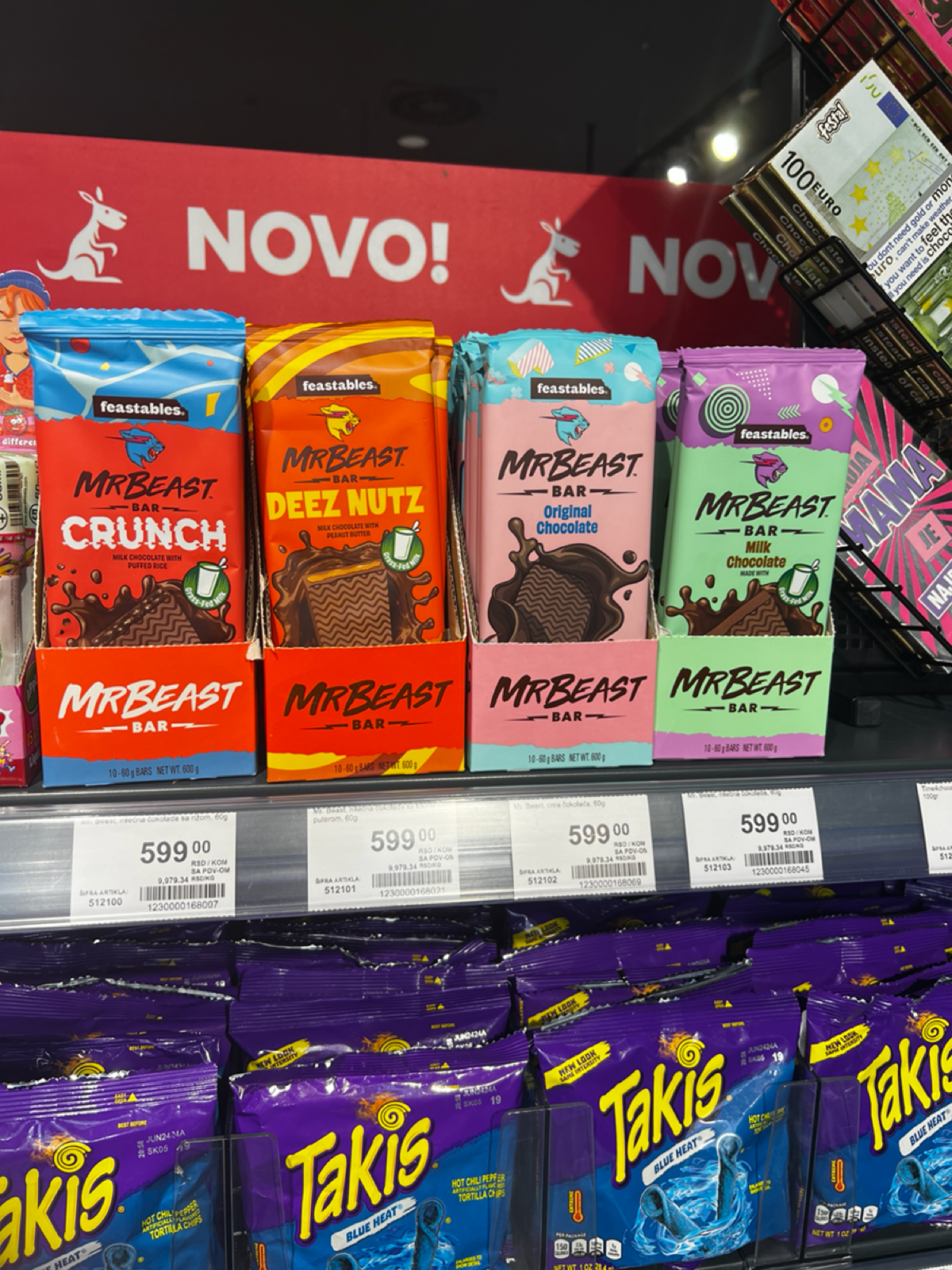 Когда ты настолько крут, что можешь продавать за х3 от цены | Сетка — социальная сеть от hh.ru