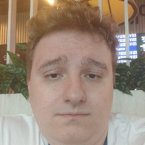 Андрей Селенов | Сетка — социальная сеть от hh.ru