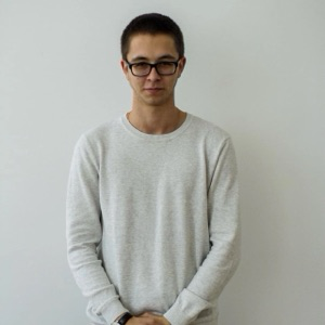 Дмитрий Мишин | Сетка — социальная сеть от hh.ru