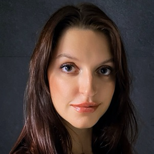 Аня Коваль | Сетка — социальная сеть от hh.ru