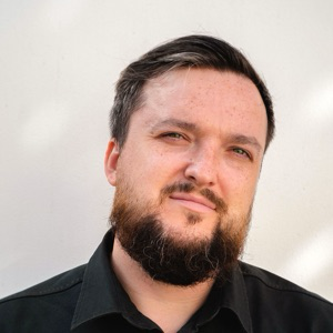 Павел Якуничев | Сетка — социальная сеть от hh.ru