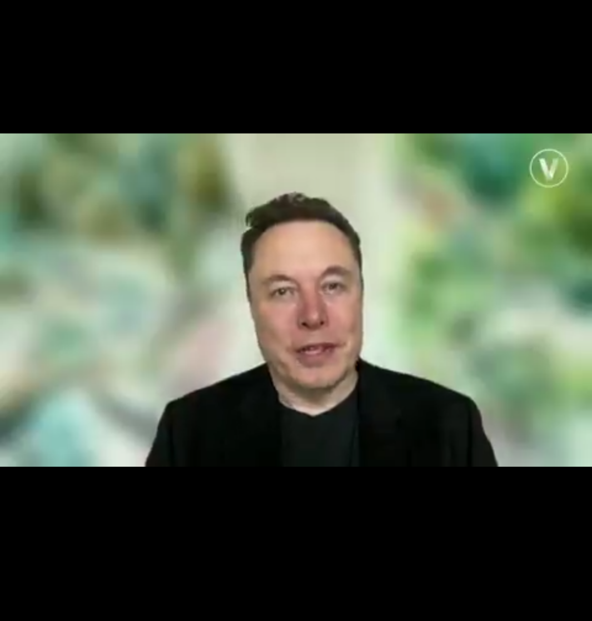 На конференции VivaTech Элон Маск заявил, что развитие искусственного интеллекта в долгосрочной перспективе сделает все рабочие места «необязательными» | Сетка — социальная сеть от hh.ru