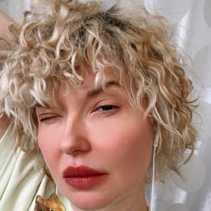 Виктория Киорсак