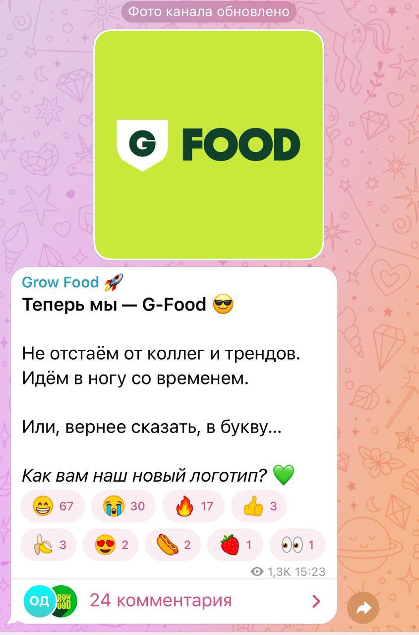 Астановитесь! У нас скоро все буквы закончатся😜
🍕зумеры любят пиццу? | Сетка — социальная сеть от hh.ru