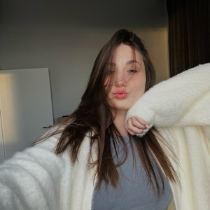 Ирина Афанасьева | Сетка — социальная сеть от hh.ru