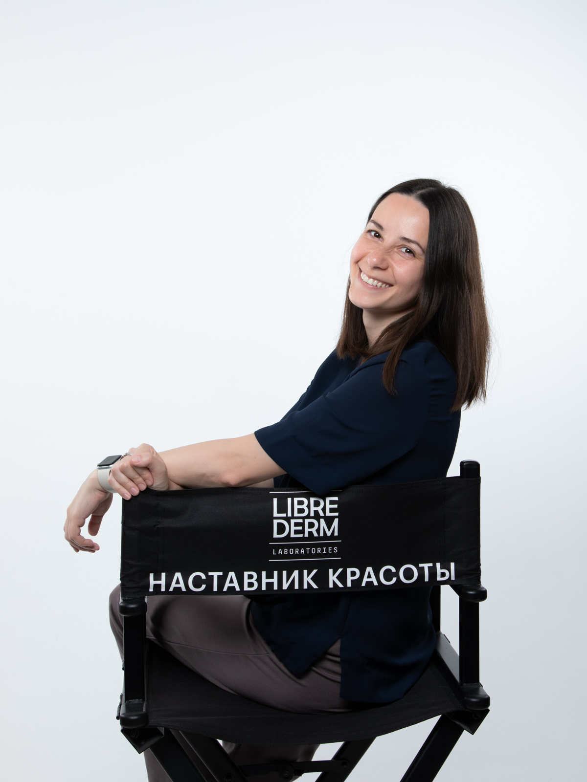 Пошли мы сегодня с девочками снимать фото для страницы работодателя на  hh.ru, офисную «атмосферу» | Сетка — социальная сеть от hh.ru