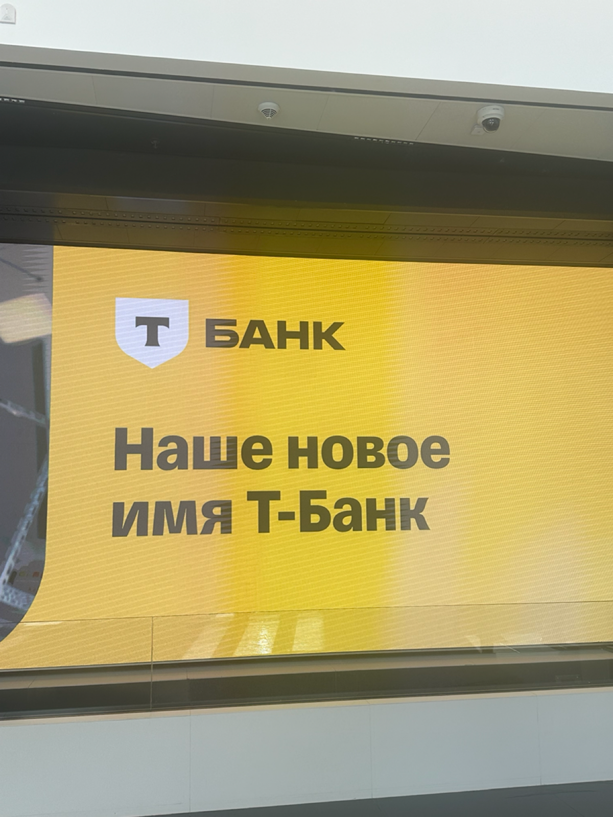 Рабочие чатики весь день разрывались от Т-мемов, а DAU одного из моих продуктов (блога) соревновался с месячными показателями по трафику | Сетка — социальная сеть от hh.ru