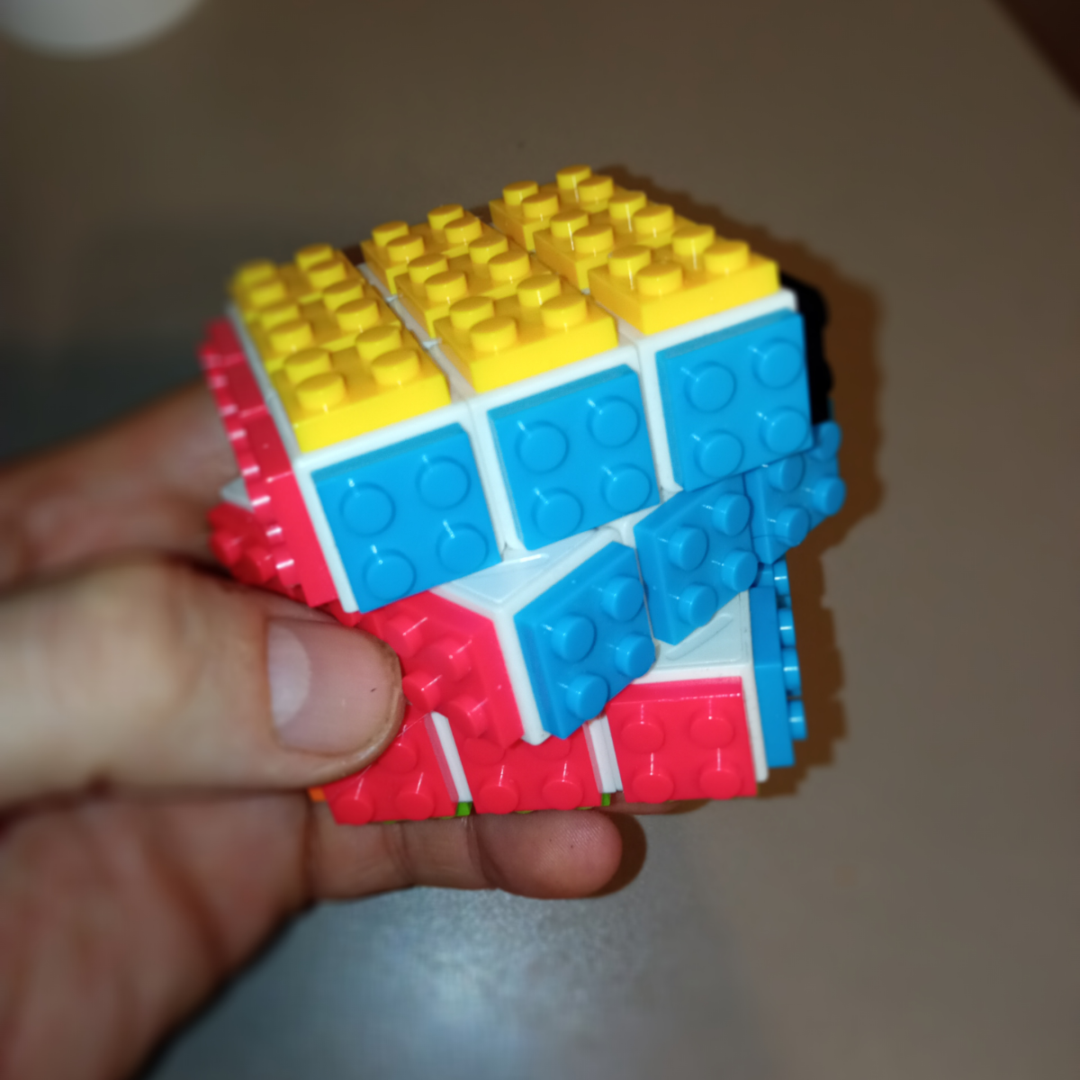comment image