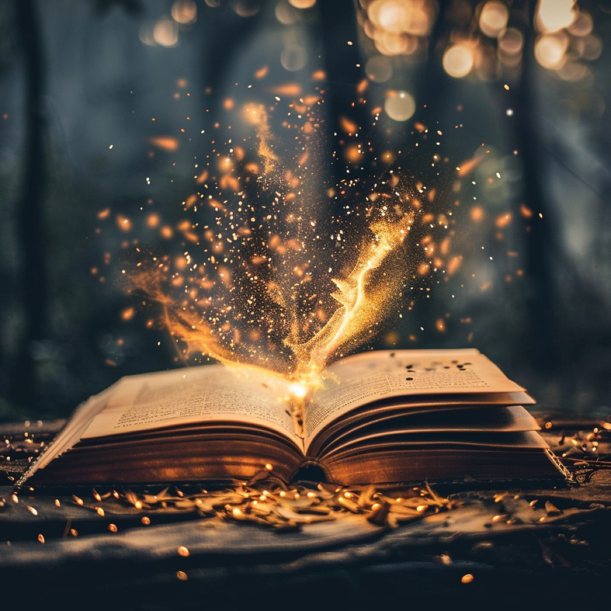 Привет! Подготовил топ-5 книг для саморазвития. Эти книги  меняют представление о мире и помогли мне стать лучше.
Начнем с классики - "7 навыков высокоэффективных людей" Стивена Кови | Сетка — социальная сеть от hh.ru