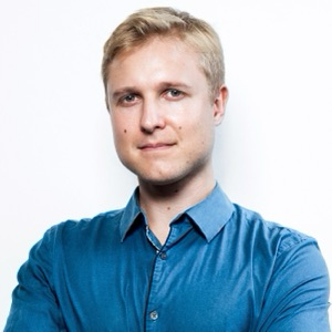 Павел Логинов | Сетка — социальная сеть от hh.ru