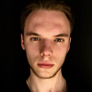 Даниил Вихров | Сетка — социальная сеть от hh.ru