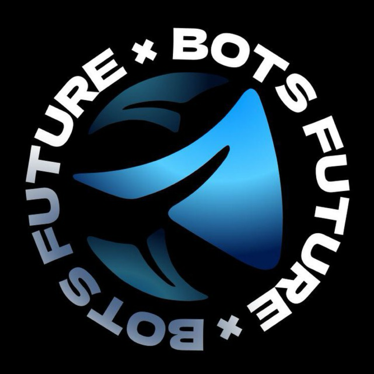 https://t.me/BotsFuture/77 — Разработка телеграм-ботов на заказ. Сокращаем затраты бизнеса и увеличиваем его прибыль | Сетка — социальная сеть от hh.ru