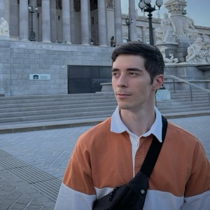 Альберт Гильфанов | Сетка — социальная сеть от hh.ru