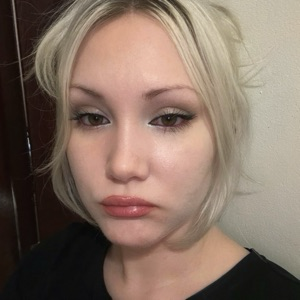 Милана Райманова | Сетка — социальная сеть от hh.ru