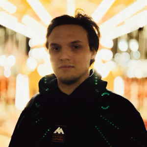 Михаил Столповский