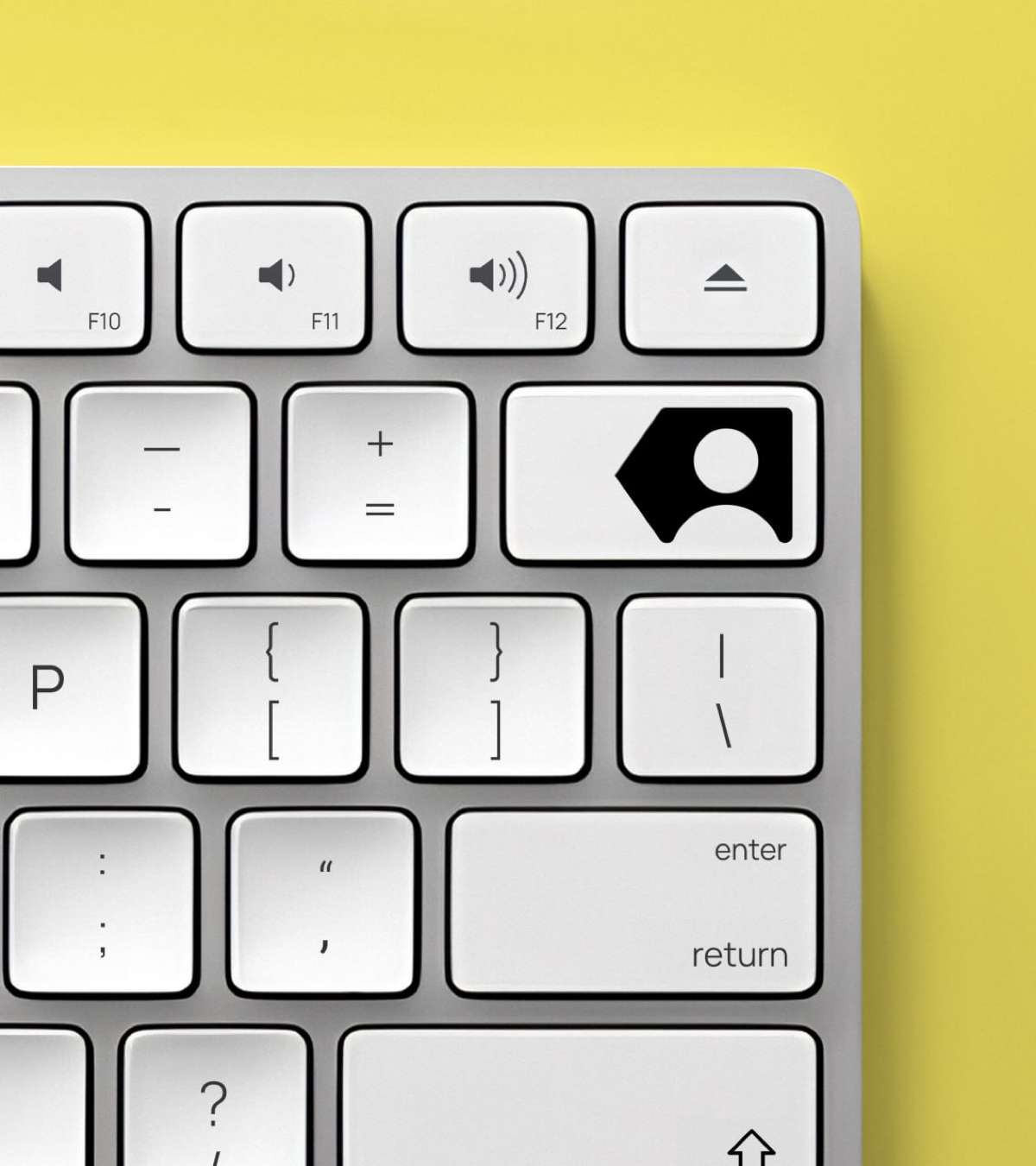 Против течения | Сетка — социальная сеть от hh.ru