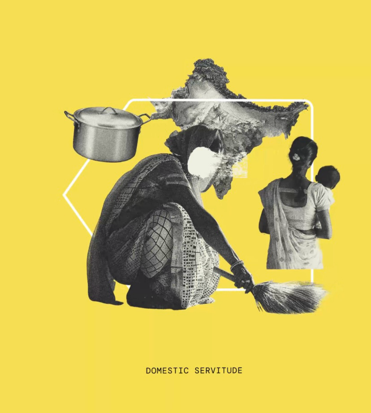 Против течения | Сетка — социальная сеть от hh.ru