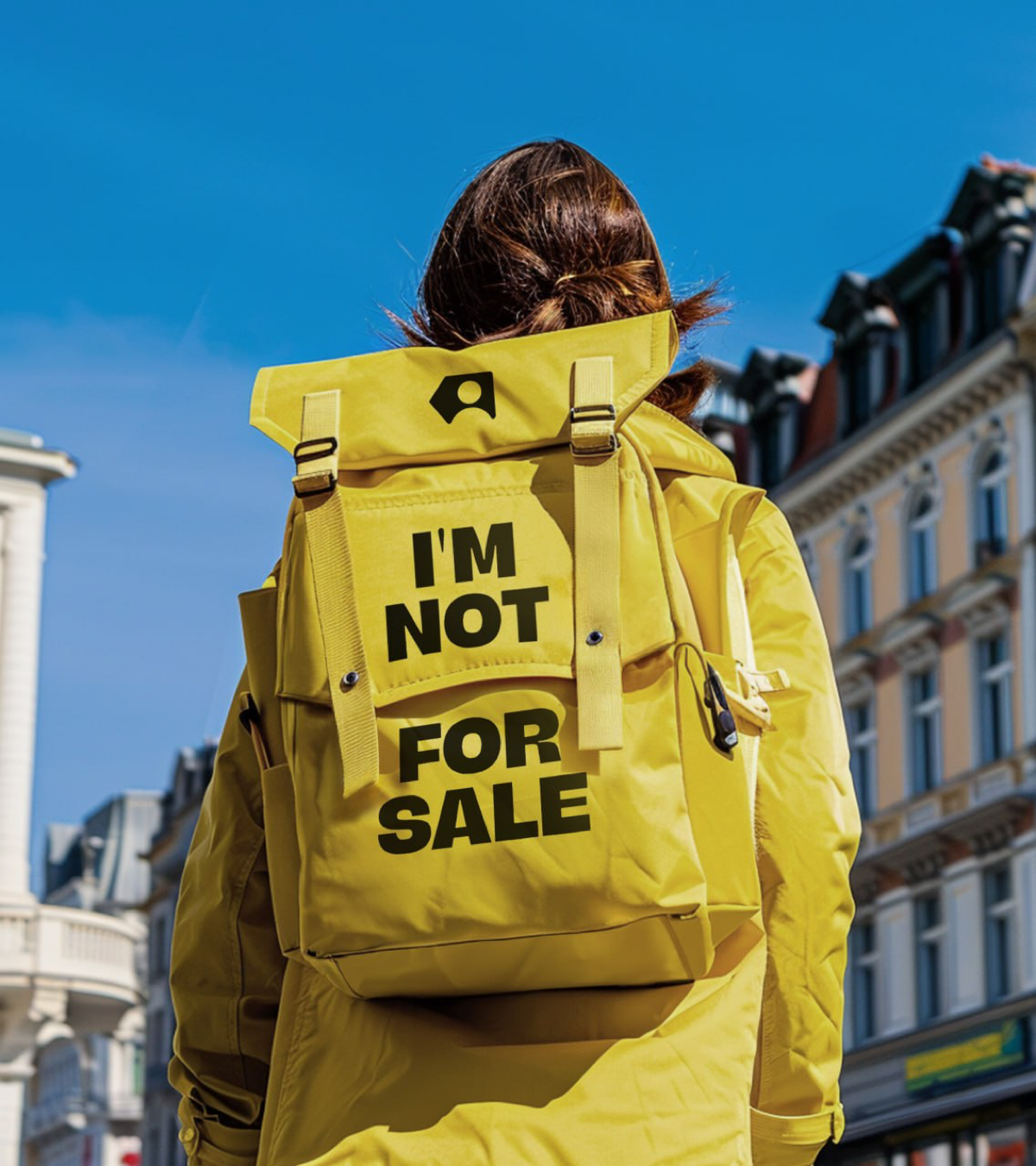 Против течения | Сетка — социальная сеть от hh.ru