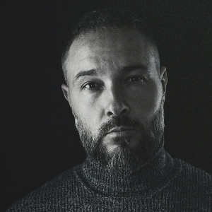 Сергей Сазонов | Сетка — социальная сеть от hh.ru