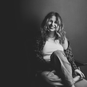 Воронкова Мария