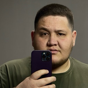 Adilbek Sotiboldiyev | Сетка — социальная сеть от hh.ru