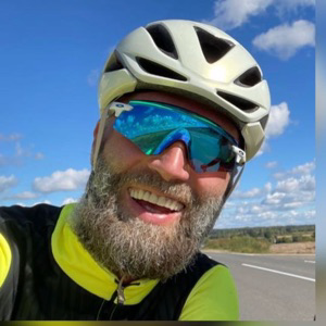 Алексей Басов | Сетка — социальная сеть от hh.ru