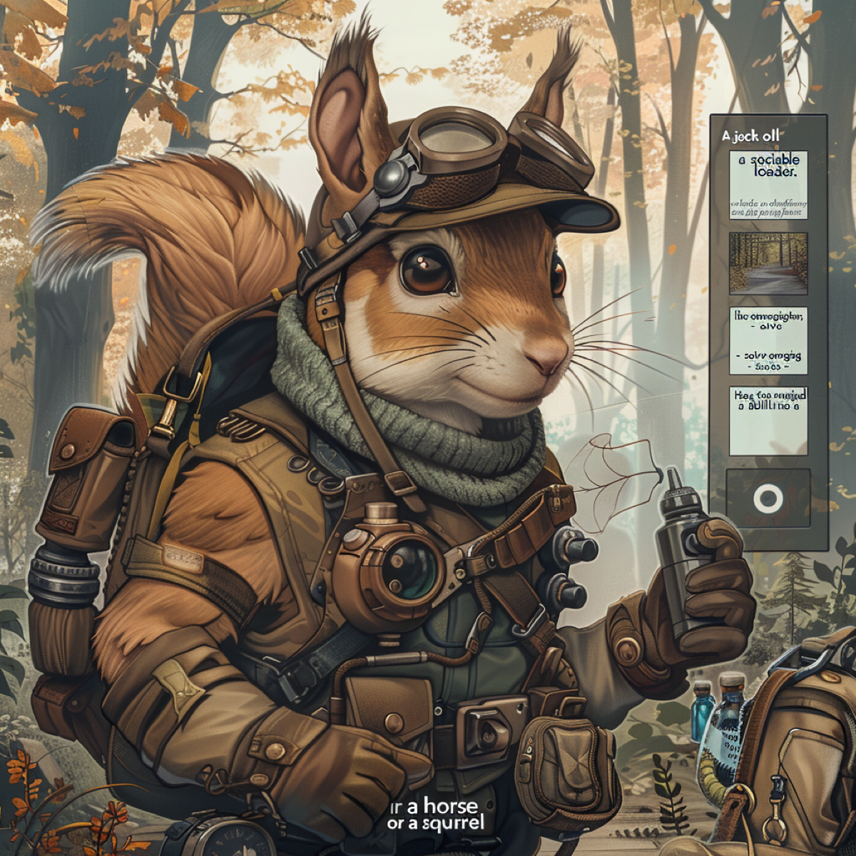 🏦 Кто такой продакт в РСХБ? | Сетка — социальная сеть от hh.ru