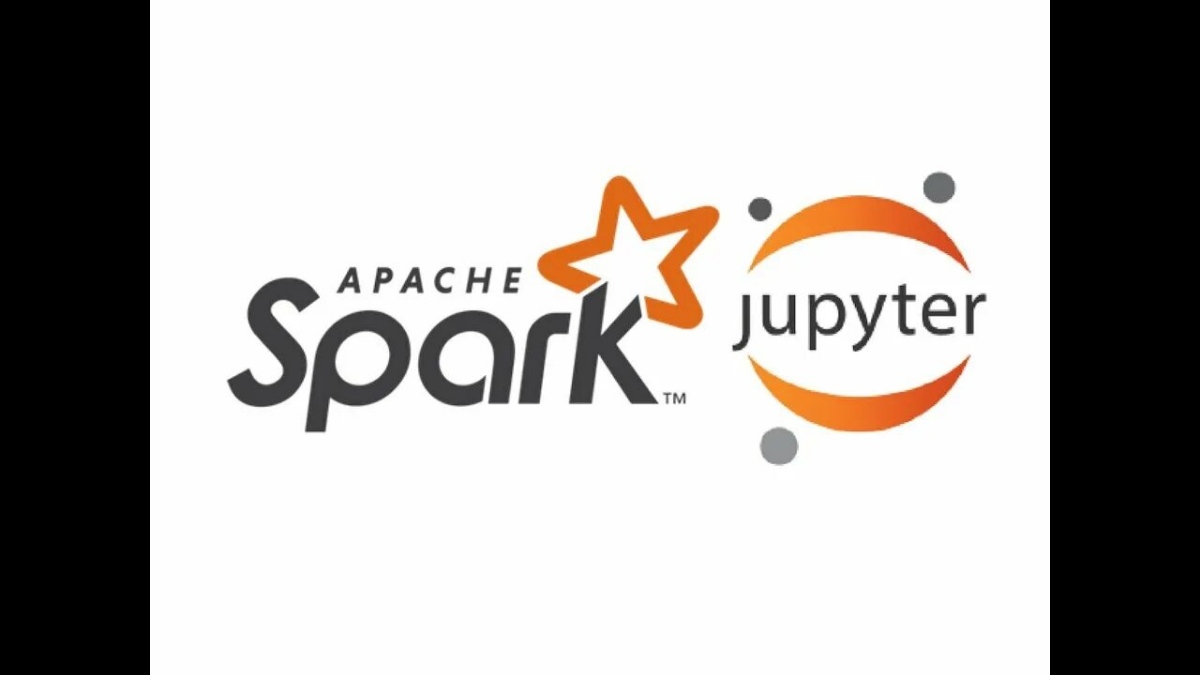 Новая работа, новые обязанности, новый стэк
Пока изучаю технологию, пилю параллельно пэт-проект. Вроде несложно, но немного специфично
https://github.com/DPetrukhina 
#pyspark | Сетка — социальная сеть от hh.ru