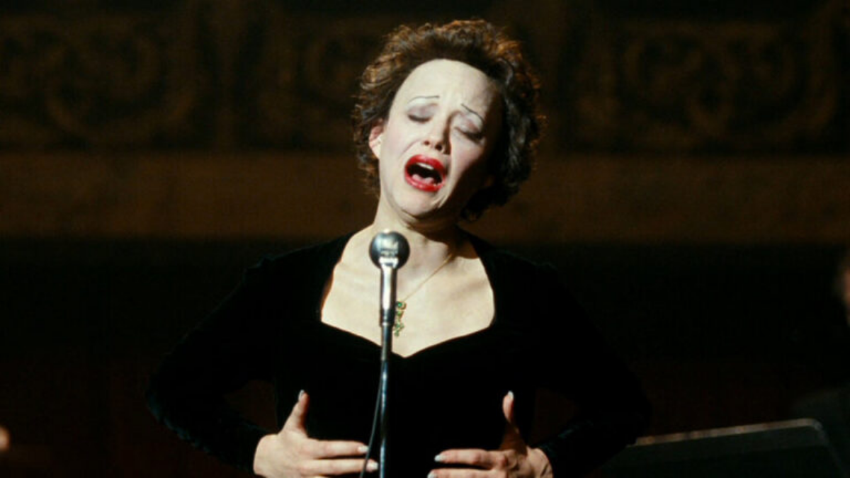 Изобретение, которому не нужен естественный отбор | Сетка — социальная сеть от hh.ru