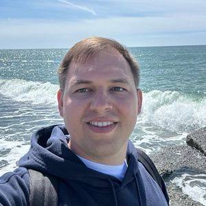 Алексей Сладков | Сетка — социальная сеть от hh.ru