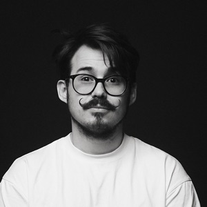 Роман Семенов | Сетка — социальная сеть от hh.ru