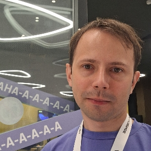 Олег Филонов