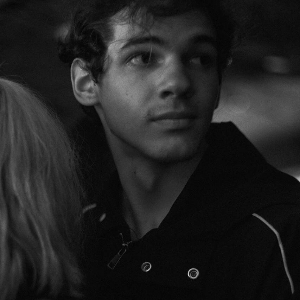 Егор Петров | Сетка — социальная сеть от hh.ru