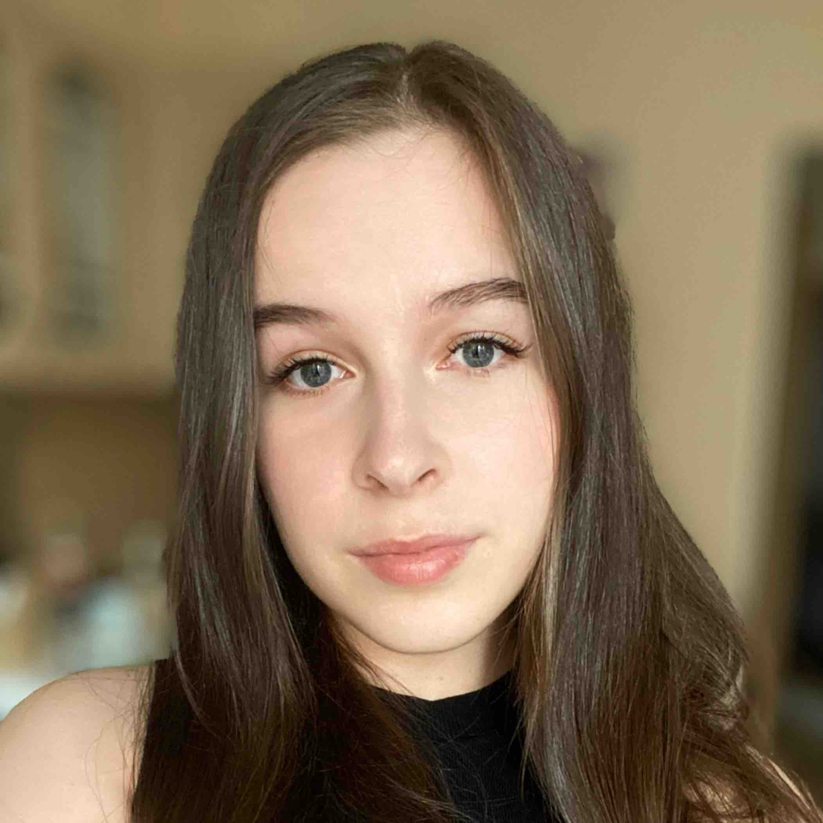 Анна Антропова | Сетка — социальная сеть от hh.ru