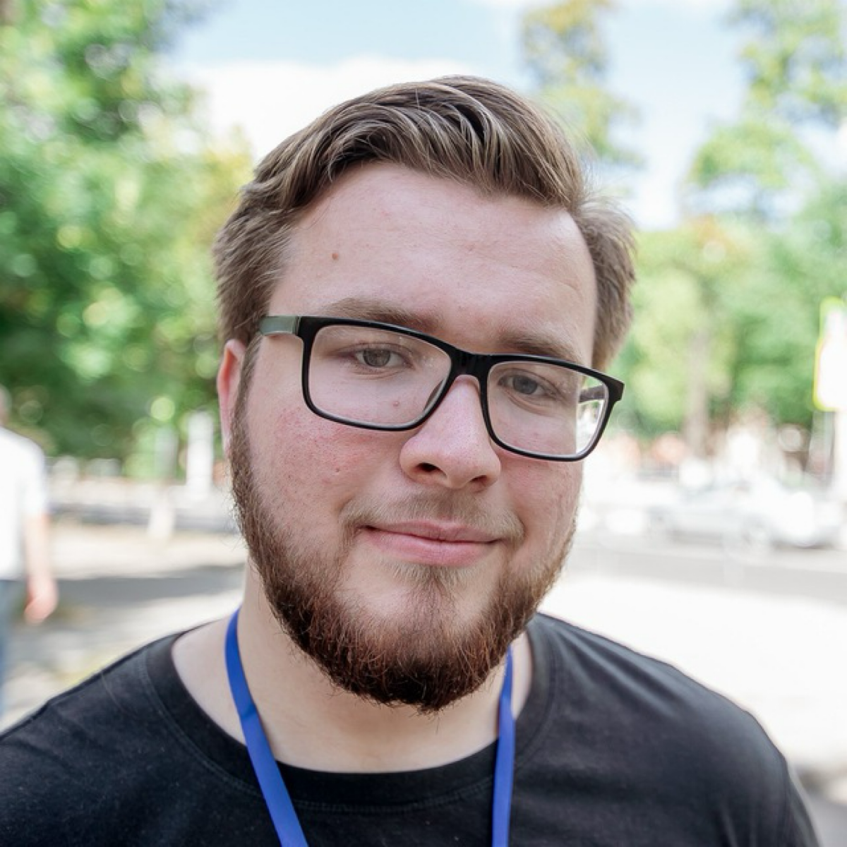 Владислав Акулинин | Сетка — социальная сеть от hh.ru