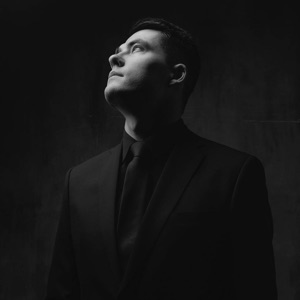 Сергей Алонзов | Сетка — социальная сеть от hh.ru