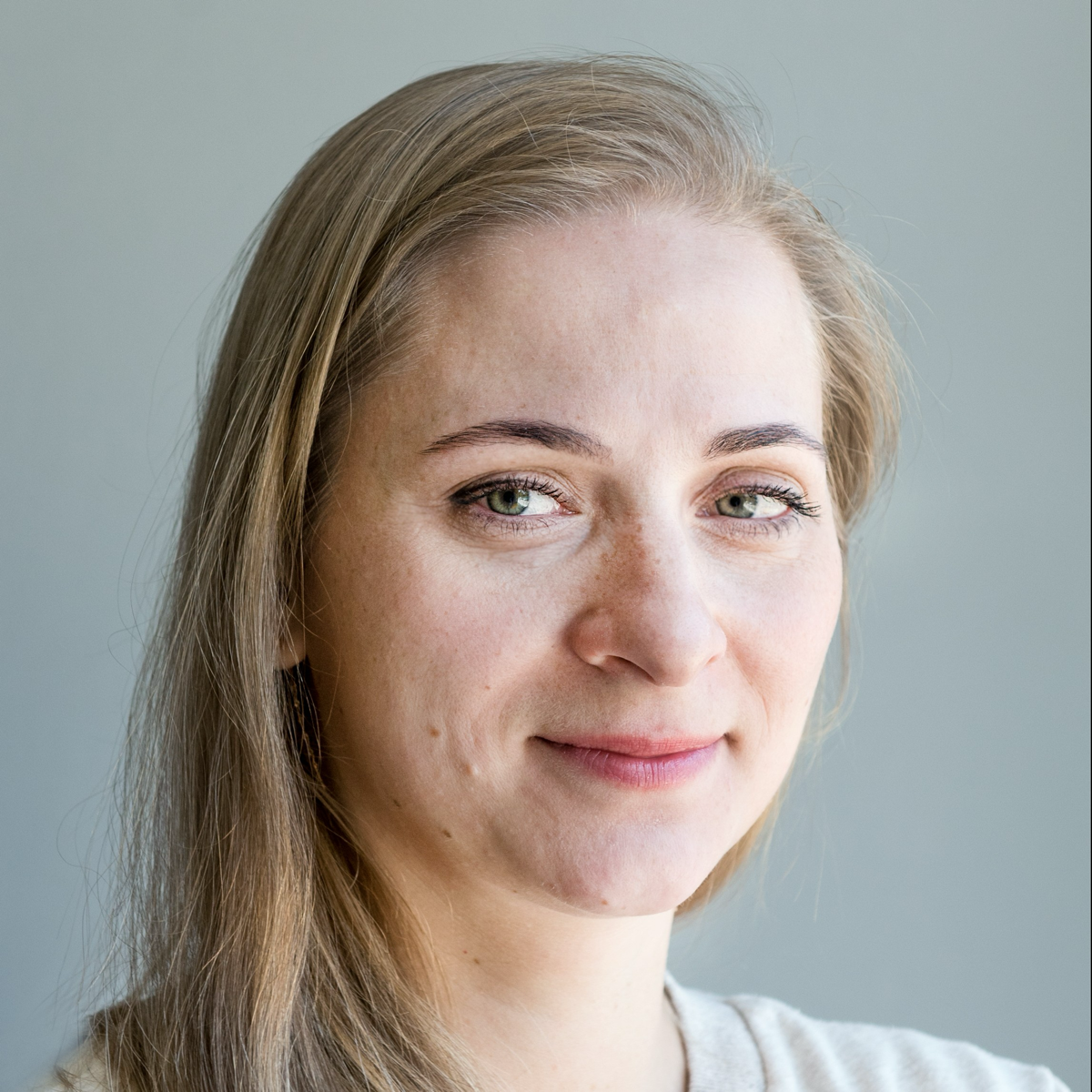 Светлана Чобану | Сетка — социальная сеть от hh.ru