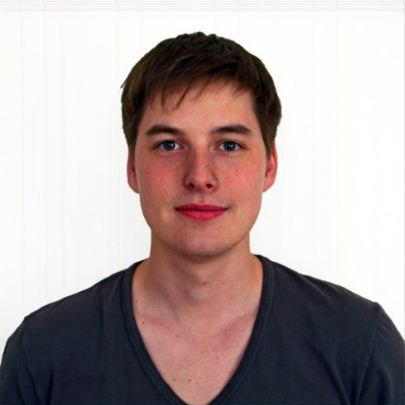 Алексей Чеченин | Сетка — социальная сеть от hh.ru