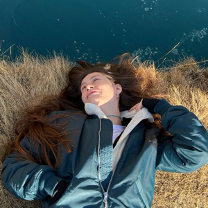 Мария Бальсина | Сетка — социальная сеть от hh.ru