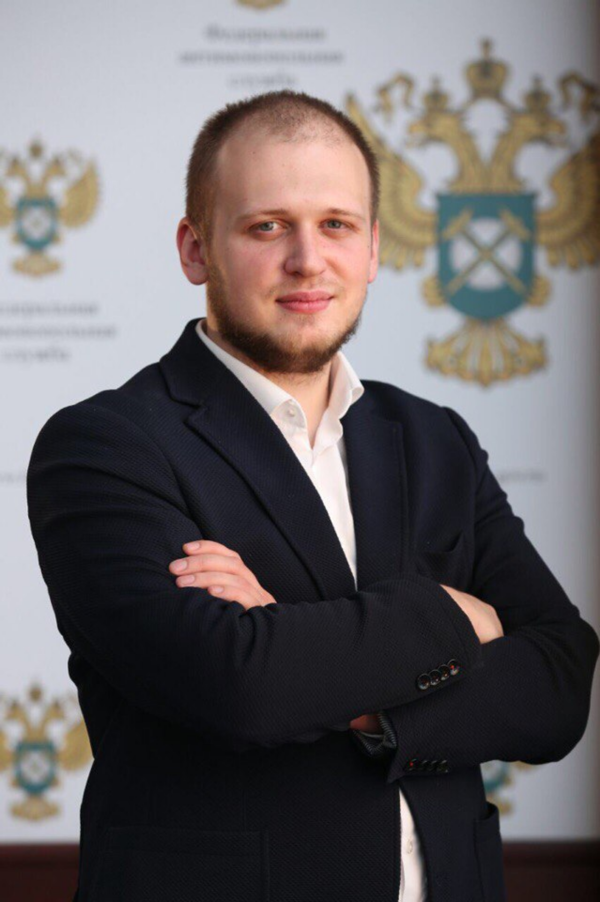 Кирилл Шульгин | Сетка — социальная сеть от hh.ru