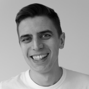 Руслан Канунников | Сетка — социальная сеть от hh.ru