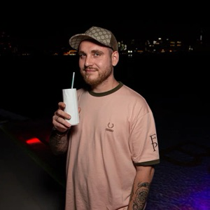 Артем Константинов | Сетка — социальная сеть от hh.ru