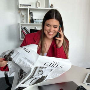 Лена Щеплова | Сетка — социальная сеть от hh.ru