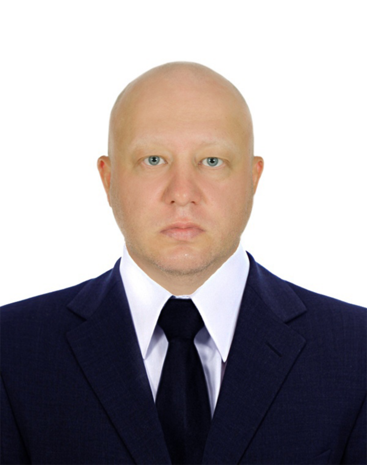 Дмитрий Нечаевский | Сетка — социальная сеть от hh.ru