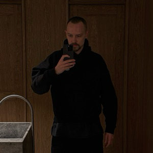 Илья про шоубизнес