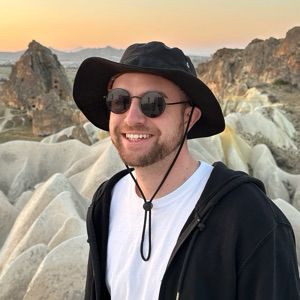 Иван Столетов | Сетка — социальная сеть от hh.ru