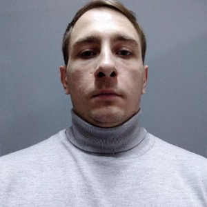 Олег Романенко