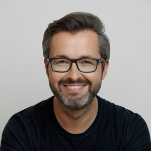 Дмитрий Свалов