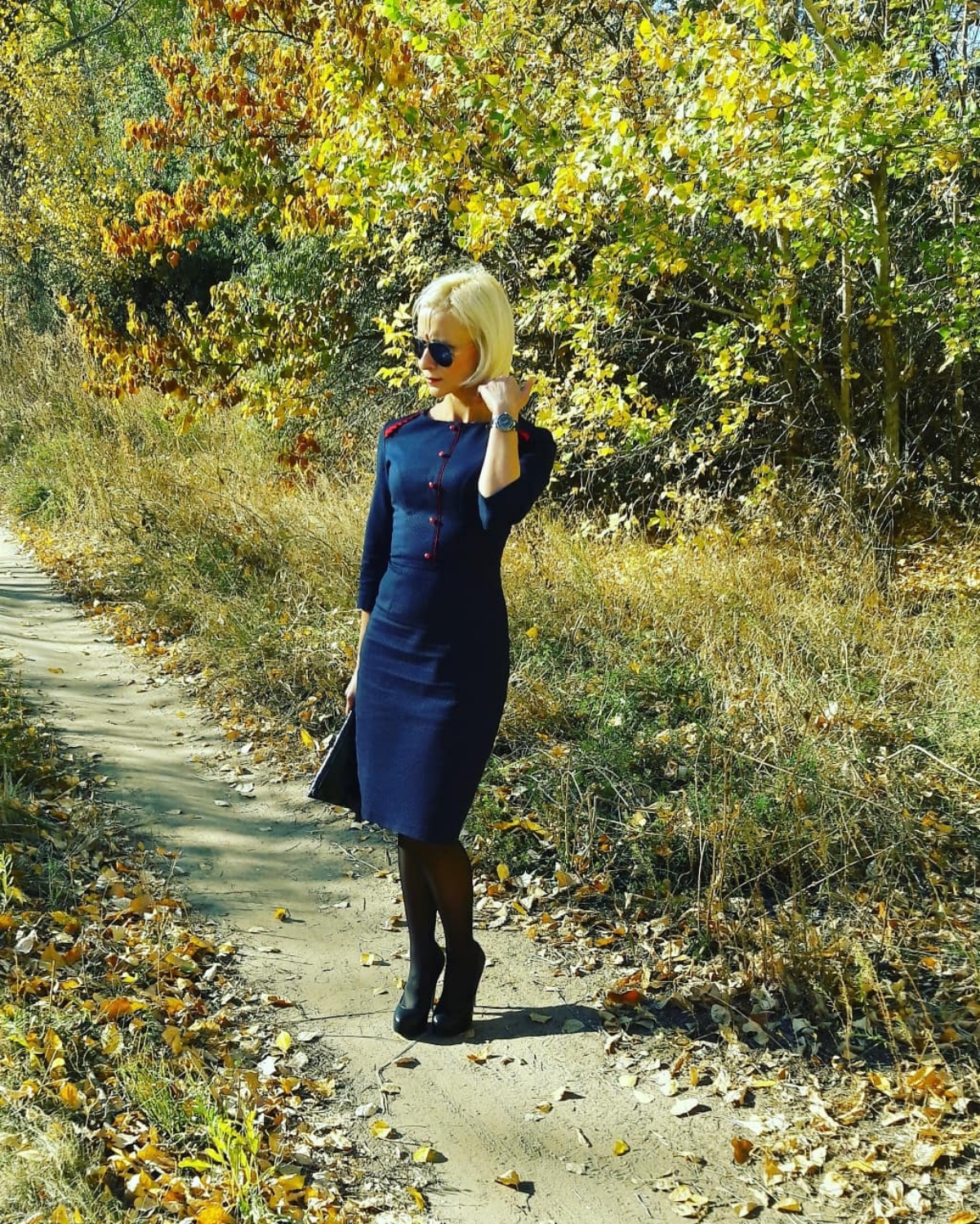 Елена Гудкова | Сетка — социальная сеть от hh.ru