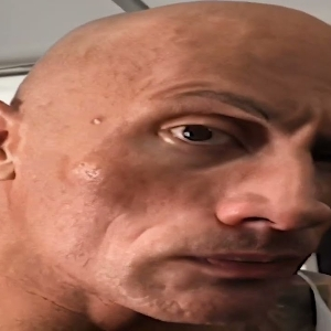 Максим Усов